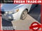 2013 Kia Forte EX