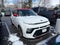 2020 Kia Soul GT-Line