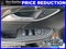 2022 Buick Envision FWD Preferred