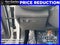 2022 Buick Envision FWD Preferred