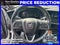 2022 Buick Envision FWD Preferred