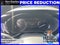 2022 Buick Envision FWD Preferred