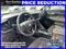 2022 Buick Envision FWD Preferred