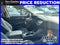 2022 Buick Envision FWD Preferred