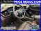2023 Buick Envision Essence AWD