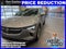 2023 Buick Envision Essence AWD