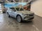 2023 Buick Envision Essence AWD