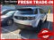 2021 Land Rover Discovery Sport S