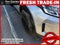 2021 Land Rover Discovery Sport S