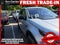 2021 Land Rover Discovery Sport S