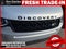 2021 Land Rover Discovery Sport S