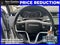 2021 Land Rover Discovery Sport S