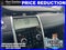 2021 Land Rover Discovery Sport S
