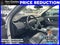 2021 Land Rover Discovery Sport S