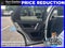 2021 Land Rover Discovery Sport S