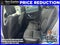 2021 Land Rover Discovery Sport S
