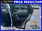 2021 Land Rover Discovery Sport S