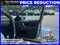 2021 Land Rover Discovery Sport S
