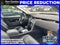 2021 Land Rover Discovery Sport S