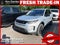 2021 Land Rover Discovery Sport S