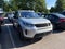 2021 Land Rover Discovery Sport S