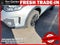 2021 Land Rover Discovery Sport S