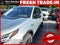 2021 Land Rover Discovery Sport S