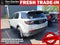 2021 Land Rover Discovery Sport S