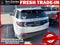 2021 Land Rover Discovery Sport S