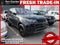 2019 Land Rover Discovery SE