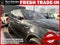 2019 Land Rover Discovery SE