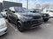 2019 Land Rover Discovery SE