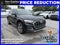 2023 Audi Q5 Premium Plus 40 TFSI quattro S tronic