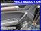 2023 Audi Q5 Premium Plus 40 TFSI quattro S tronic
