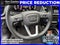 2023 Audi Q5 Premium Plus 40 TFSI quattro S tronic