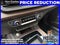 2023 Audi Q5 Premium Plus 40 TFSI quattro S tronic