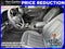 2023 Audi Q5 Premium Plus 40 TFSI quattro S tronic