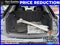2023 Audi Q5 Premium Plus 40 TFSI quattro S tronic