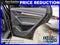 2023 Audi Q5 Premium Plus 40 TFSI quattro S tronic