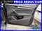 2023 Audi Q5 Premium Plus 40 TFSI quattro S tronic