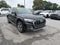 2023 Audi Q5 Premium Plus 40 TFSI quattro S tronic