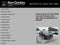 2023 Audi Q5 Premium Plus 40 TFSI quattro S tronic