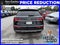2023 Audi Q5 Premium Plus 40 TFSI quattro S tronic