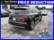 2023 Audi Q5 Premium Plus 40 TFSI quattro S tronic