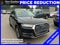 2018 Audi Q7 2.0T Premium