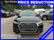2018 Audi Q7 2.0T Premium