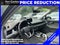 2018 Audi Q7 2.0T Premium