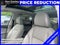 2018 Audi Q7 2.0T Premium