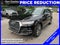 2018 Audi Q7 2.0T Premium