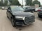 2018 Audi Q7 2.0T Premium